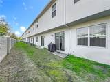 1371 Captiva Cove - Photo 49