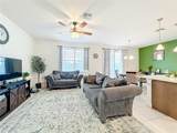 1371 Captiva Cove - Photo 5