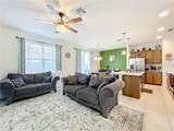 1371 Captiva Cove - Photo 6
