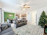 1371 Captiva Cove - Photo 7