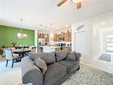1371 Captiva Cove - Photo 8