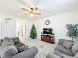 1371 Captiva Cove - Photo 9