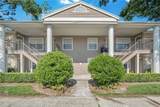 100 Reserve Circle - Photo 1