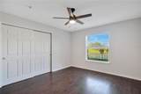 100 Reserve Circle - Photo 10