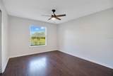 100 Reserve Circle - Photo 11