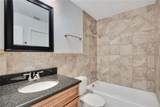 100 Reserve Circle - Photo 12