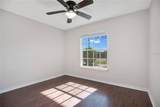 100 Reserve Circle - Photo 13