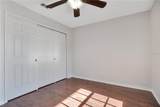 100 Reserve Circle - Photo 14