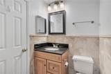 100 Reserve Circle - Photo 15