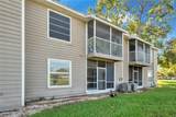 100 Reserve Circle - Photo 19