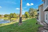 100 Reserve Circle - Photo 20