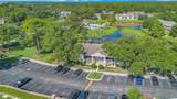 100 Reserve Circle - Photo 22