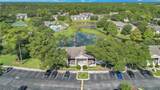 100 Reserve Circle - Photo 23