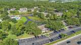 100 Reserve Circle - Photo 24