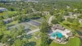 100 Reserve Circle - Photo 25