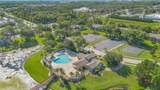 100 Reserve Circle - Photo 26