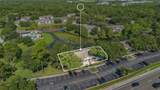 100 Reserve Circle - Photo 27