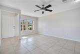 100 Reserve Circle - Photo 3