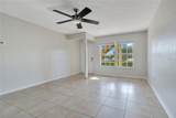 100 Reserve Circle - Photo 4
