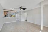 100 Reserve Circle - Photo 5