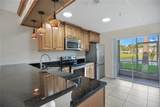 100 Reserve Circle - Photo 7
