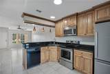 100 Reserve Circle - Photo 8