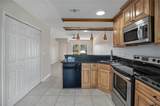 100 Reserve Circle - Photo 9