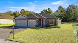 6664 180TH Circle - Photo 1