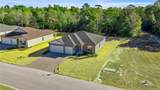 6664 180TH Circle - Photo 4