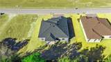 6664 180TH Circle - Photo 6