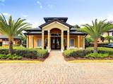 6025 Westgate Drive - Photo 1