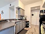 6025 Westgate Drive - Photo 10