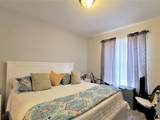 6025 Westgate Drive - Photo 11
