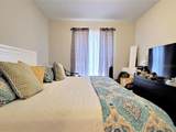 6025 Westgate Drive - Photo 12