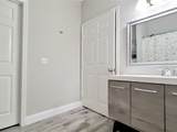 6025 Westgate Drive - Photo 14