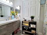 6025 Westgate Drive - Photo 15