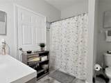 6025 Westgate Drive - Photo 16