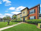 6025 Westgate Drive - Photo 17