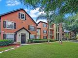 6025 Westgate Drive - Photo 18