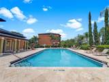 6025 Westgate Drive - Photo 19