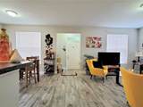 6025 Westgate Drive - Photo 2