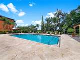 6025 Westgate Drive - Photo 20