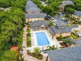 6025 Westgate Drive - Photo 21