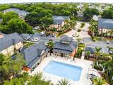 6025 Westgate Drive - Photo 22