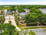 6025 Westgate Drive - Photo 23