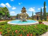 6025 Westgate Drive - Photo 24