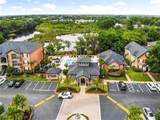 6025 Westgate Drive - Photo 27