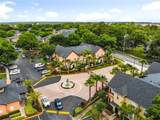 6025 Westgate Drive - Photo 28
