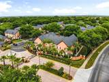 6025 Westgate Drive - Photo 29