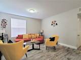 6025 Westgate Drive - Photo 3